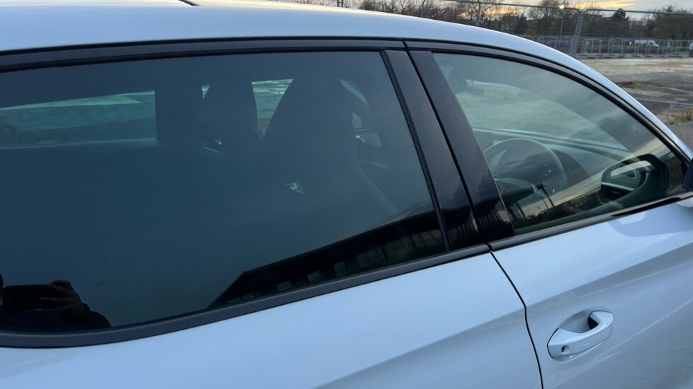 Used Cupra Leon 2025 for sale - 76539912: Photo 47