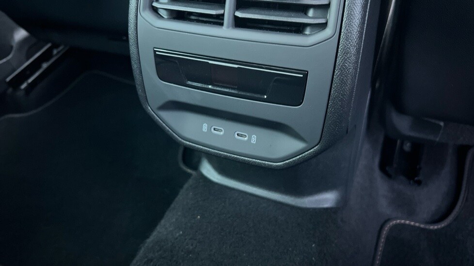 Used Cupra Leon 2025 for sale - 76539912: Photo 49