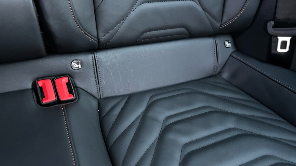 Used Cupra Leon 2025 for sale - 76539912: Photo 50