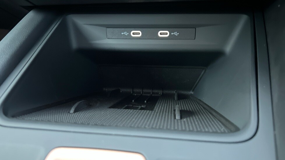 Used Cupra Leon 2025 for sale - 76539912: Photo 53