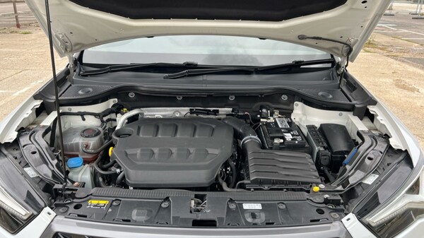 Used Cupra Ateca 2022 for sale - 76272898: Photo 17