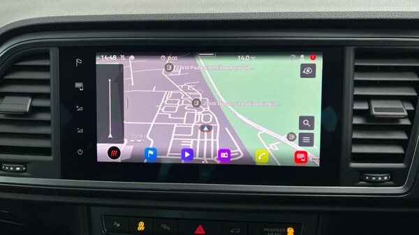Used Cupra Ateca 2022 for sale - 76272898: Photo 21