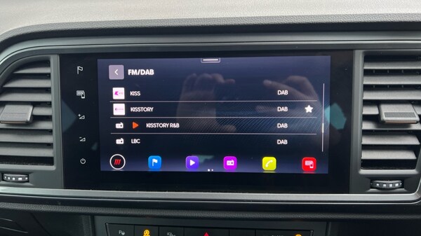 Used Cupra Ateca 2022 for sale - 76272898: Photo 25