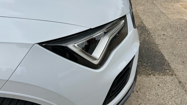 Used Cupra Ateca 2022 for sale - 76272898: Photo 42
