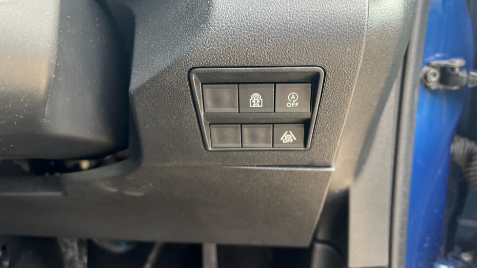 Vehicle 35