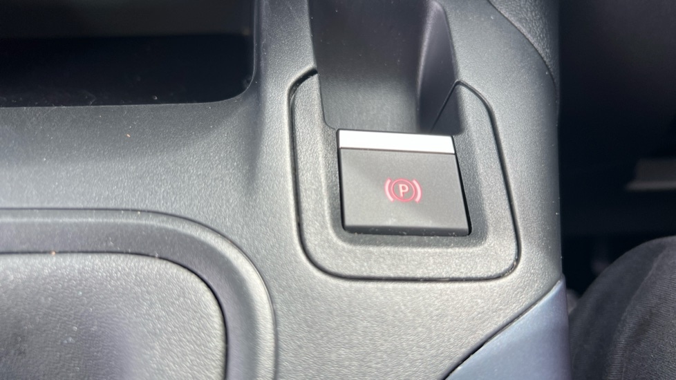 Vehicle 46