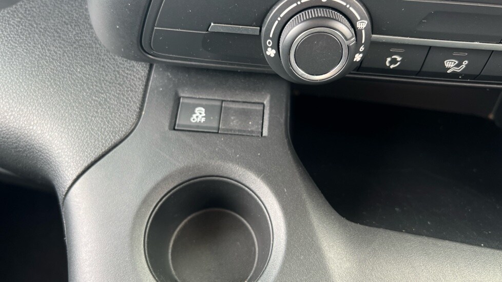Vehicle 48