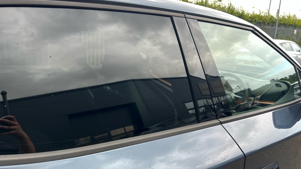 Vehicle 44