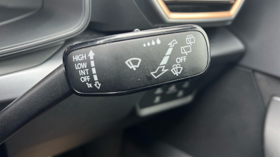 Used Cupra Leon 2025 for sale - 76575286: Photo 31