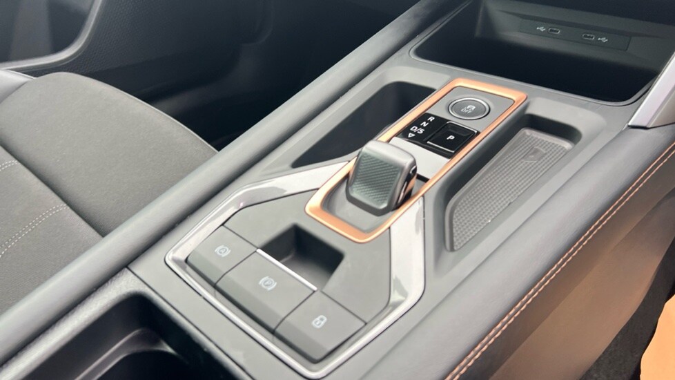 Used Cupra Leon 2025 for sale - 76575286: Photo 34