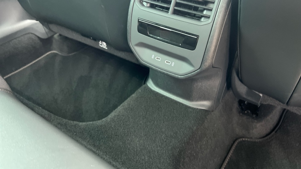 Used Cupra Leon 2025 for sale - 76575286: Photo 48