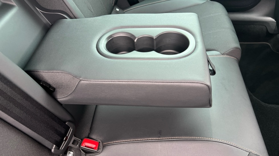 Used Cupra Leon 2025 for sale - 76575286: Photo 49