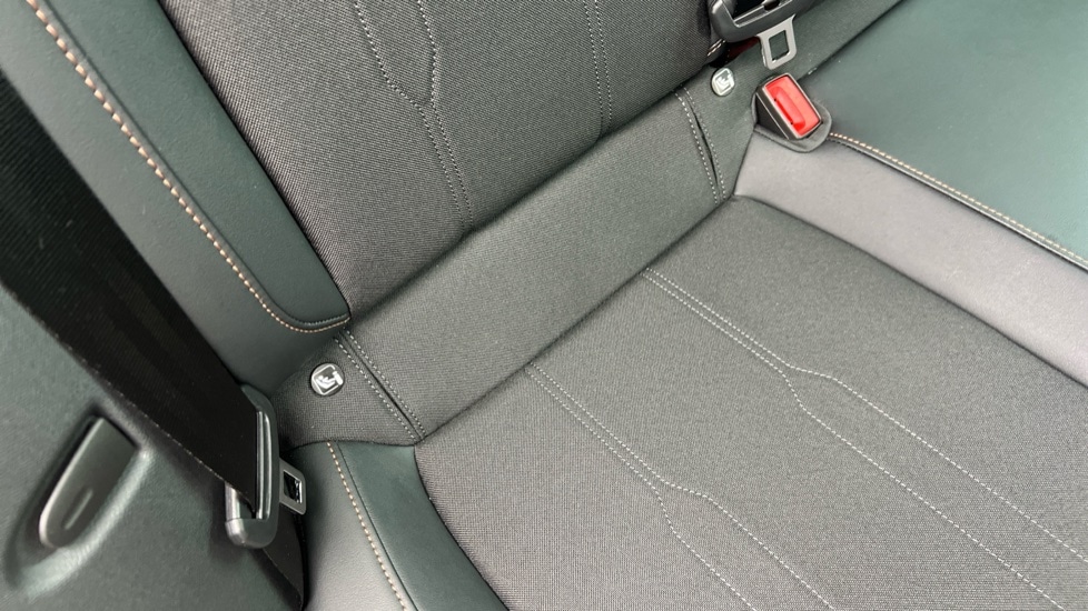 Used Cupra Leon 2025 for sale - 76575286: Photo 50