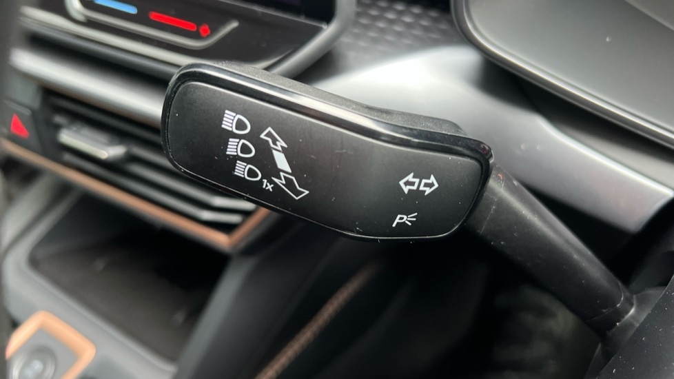 Used Cupra Leon 2025 for sale - 77060725: Photo 32