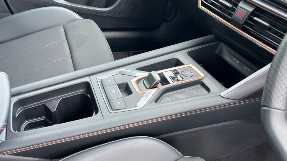 Used Cupra Leon 2025 for sale - 77060725: Photo 33