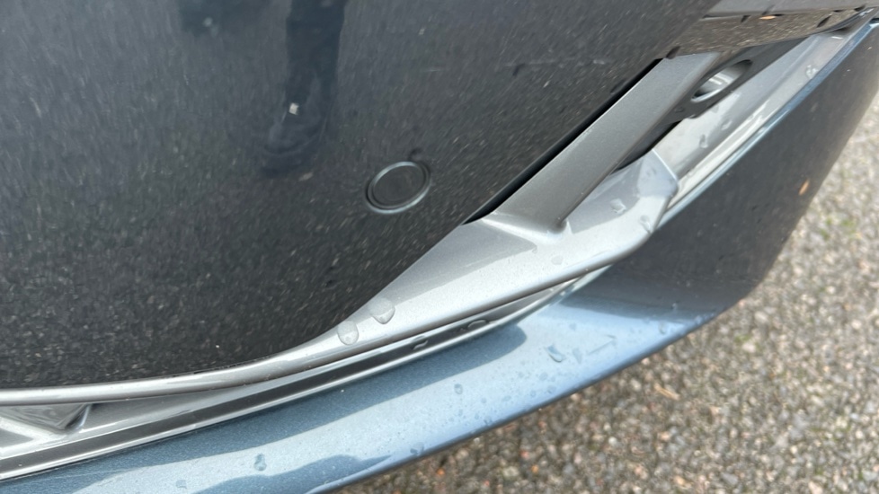 Used Cupra Leon 2025 for sale - 77060725: Photo 44