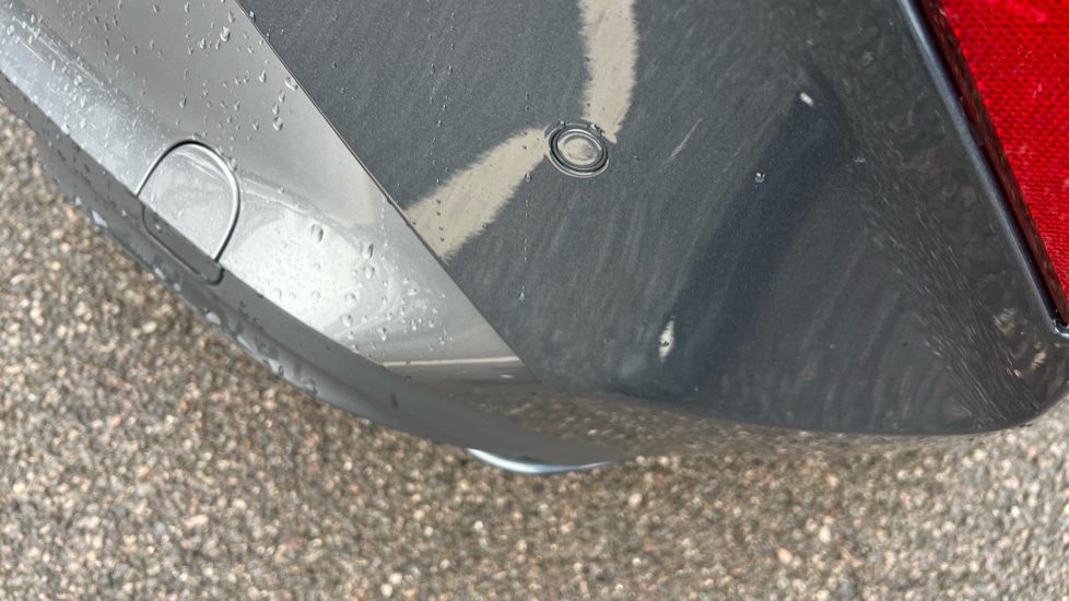 Used Cupra Leon 2025 for sale - 77060725: Photo 48