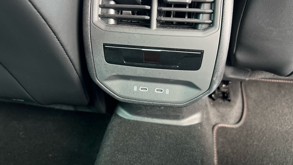 Used Cupra Leon 2025 for sale - 77060725: Photo 49