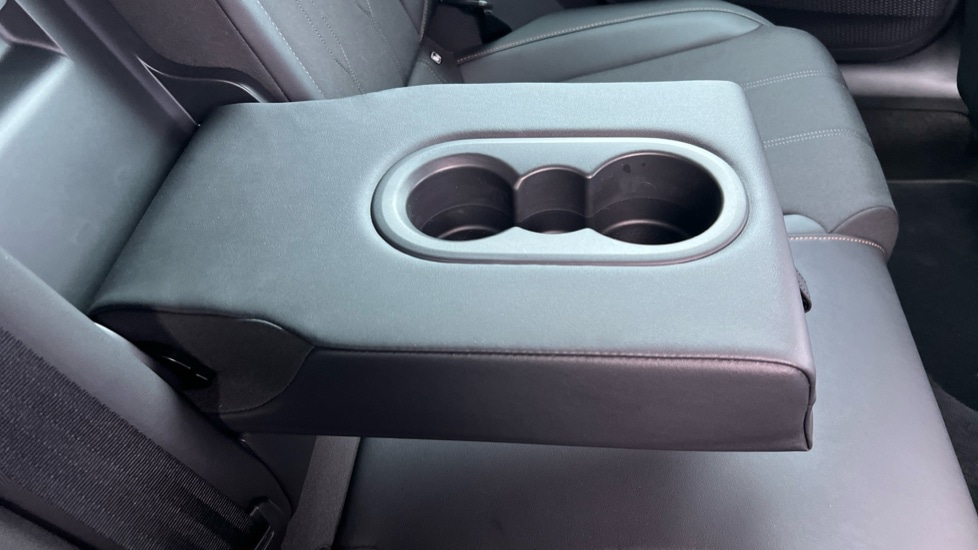 Used Cupra Leon 2025 for sale - 77060725: Photo 51