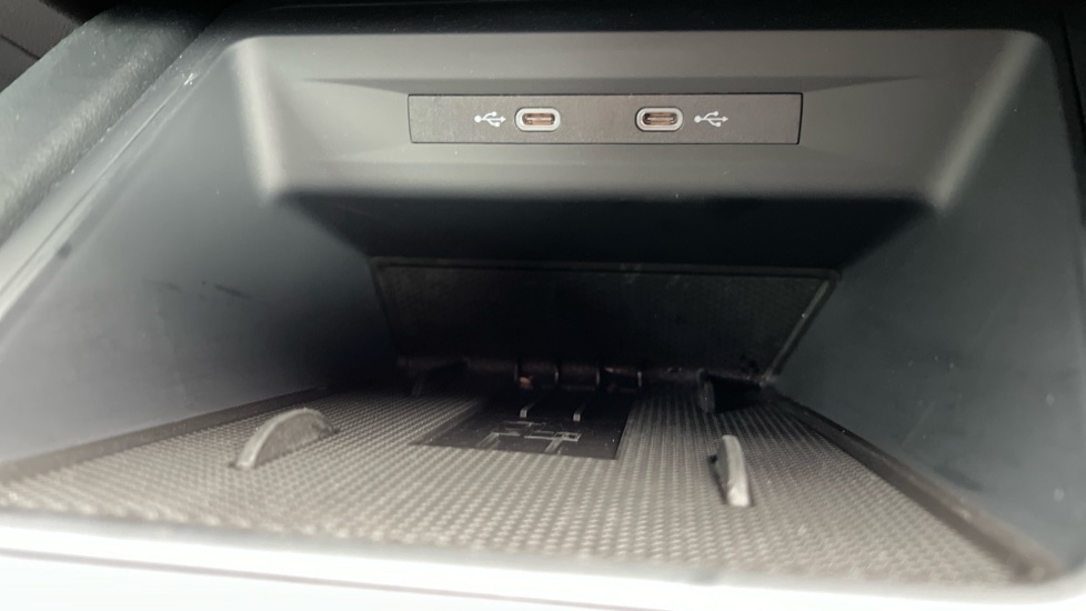 Used Cupra Leon 2025 for sale - 77060725: Photo 53