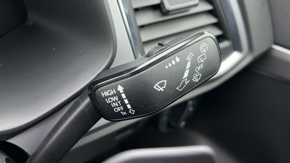 Used SEAT Ateca 2024 for sale - 76404777: Photo 31