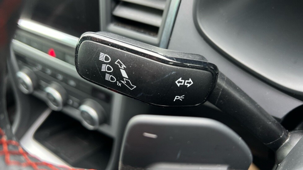 Used SEAT Ateca 2024 for sale - 76404777: Photo 32