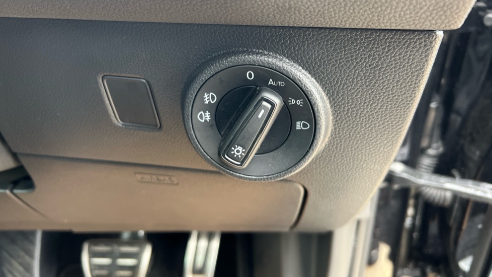 Used SEAT Ateca 2024 for sale - 76404777: Photo 39