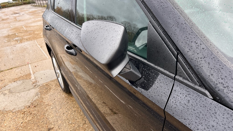 Used SEAT Ateca 2024 for sale - 76404777: Photo 43