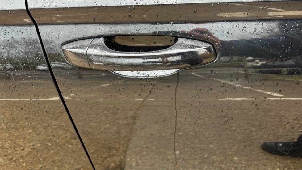 Used SEAT Ateca 2024 for sale - 76404777: Photo 45