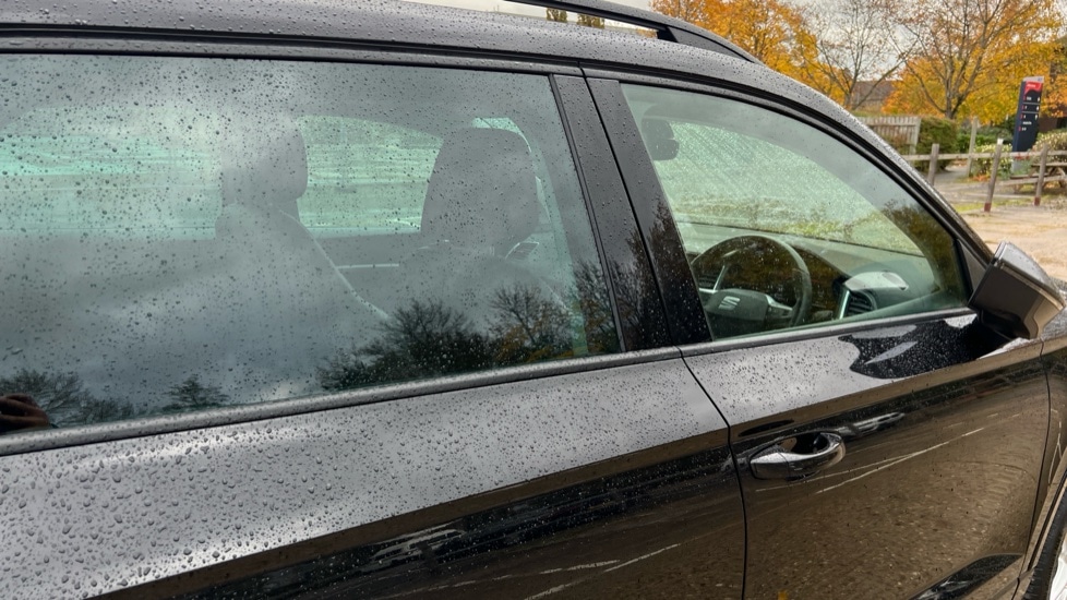 Used SEAT Ateca 2024 for sale - 76404777: Photo 46