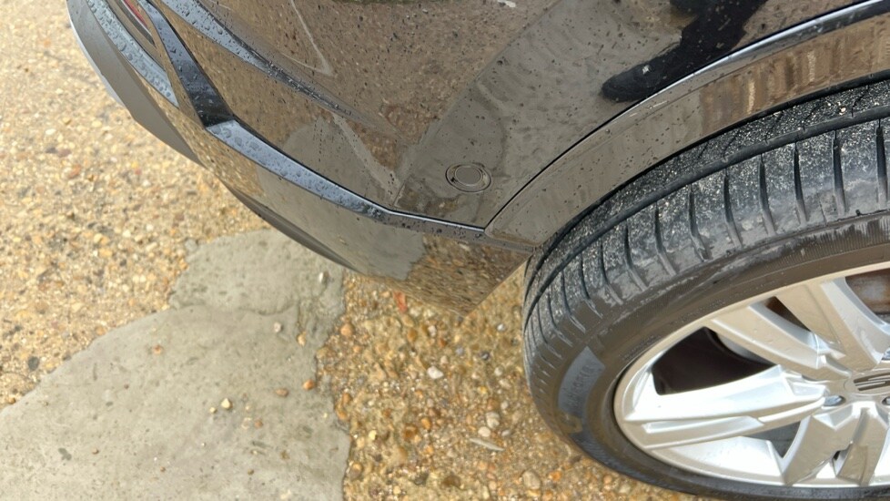 Used SEAT Ateca 2024 for sale - 76404777: Photo 47