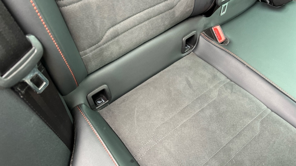 Used SEAT Ateca 2024 for sale - 76404777: Photo 49