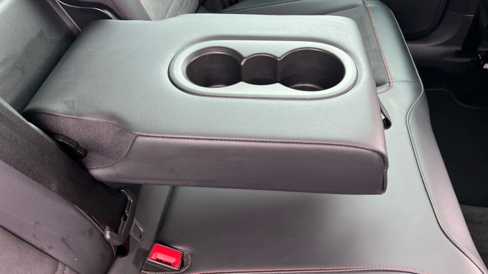 Used SEAT Ateca 2024 for sale - 76404777: Photo 50