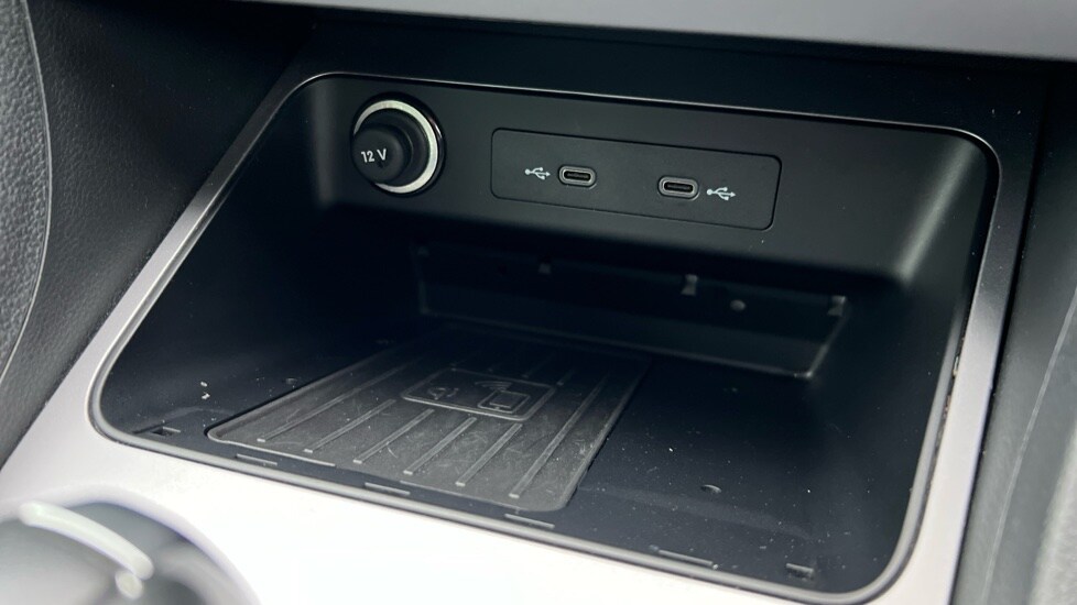 Used SEAT Ateca 2024 for sale - 76404777: Photo 53