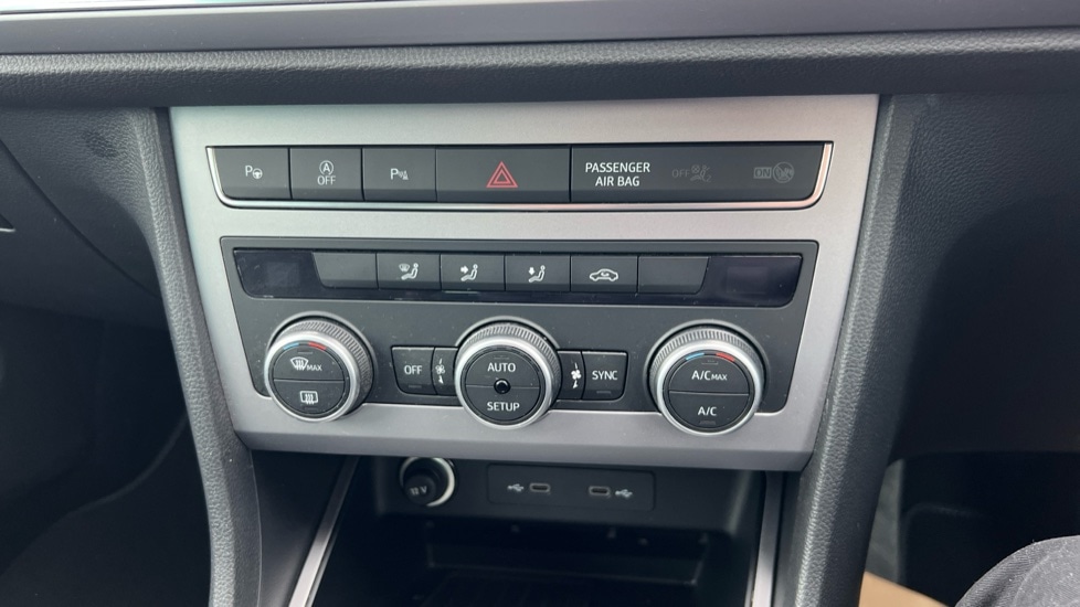 Used SEAT Ateca 2024 for sale - 76404777: Photo 54