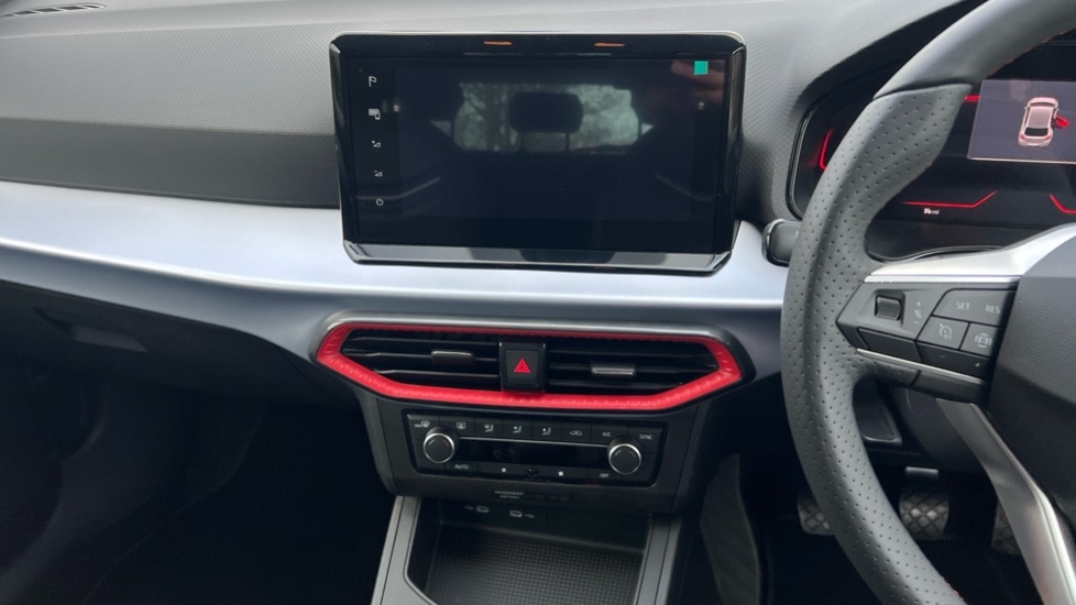 Used SEAT Ibiza 2025 for sale - 76888647: Photo 13