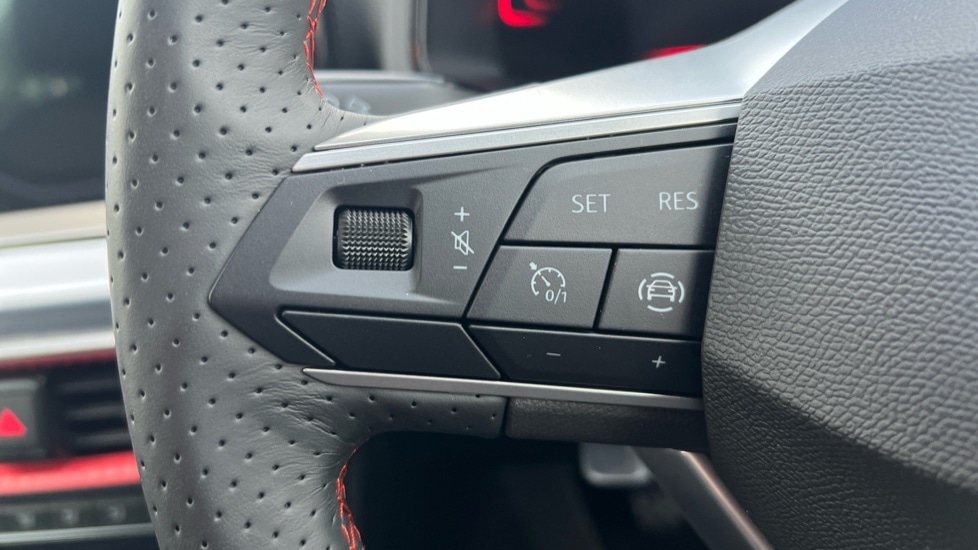 Used SEAT Ibiza 2025 for sale - 76888647: Photo 29