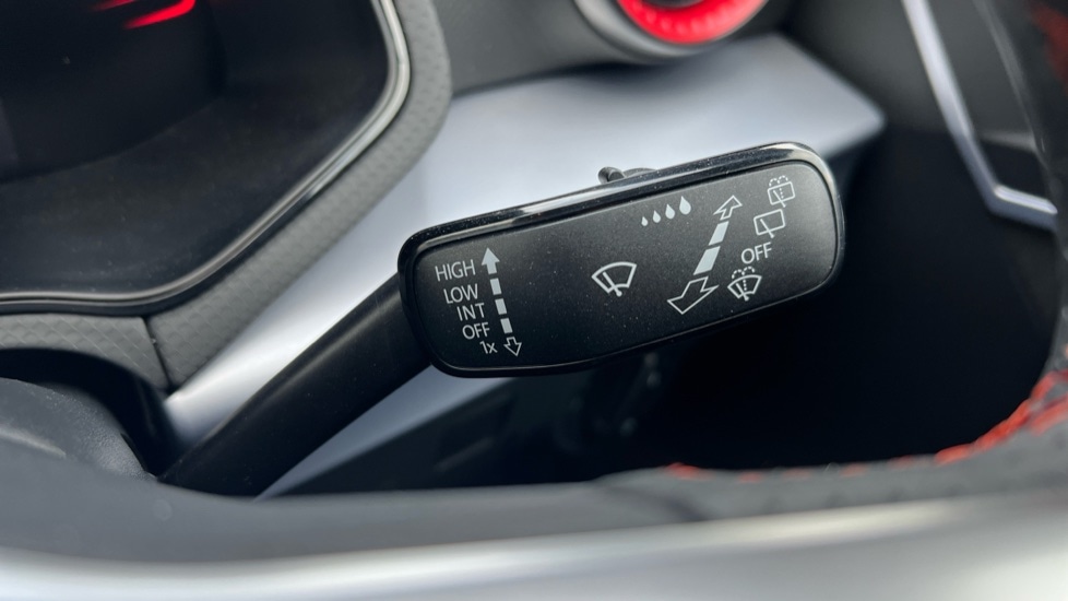 Used SEAT Ibiza 2025 for sale - 76888647: Photo 30