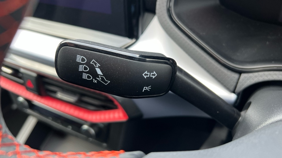 Used SEAT Ibiza 2025 for sale - 76888647: Photo 31