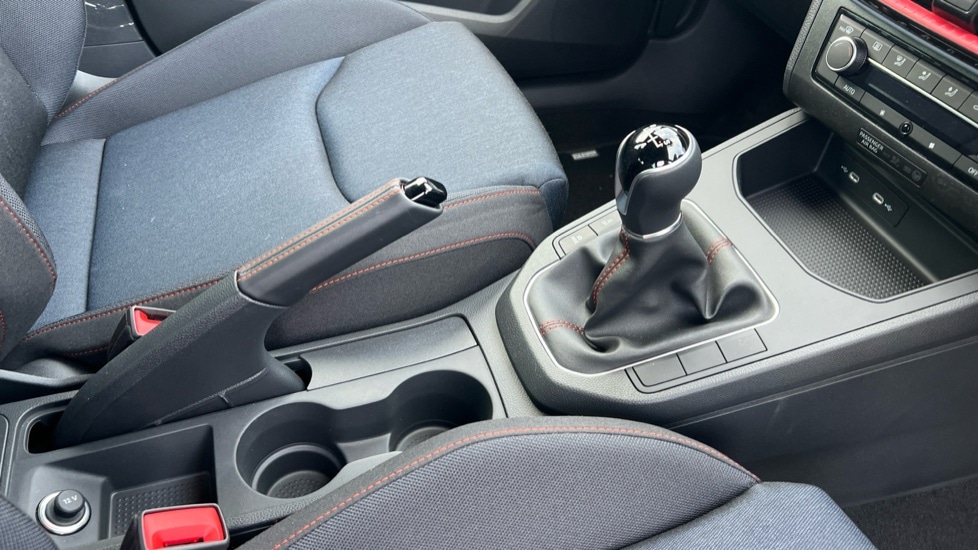 Used SEAT Ibiza 2025 for sale - 76888647: Photo 32