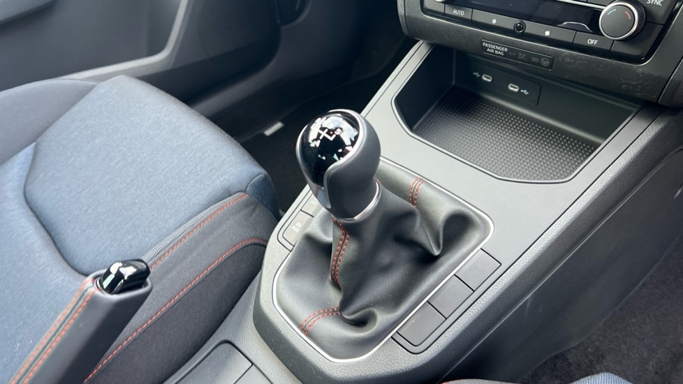 Used SEAT Ibiza 2025 for sale - 76888647: Photo 33