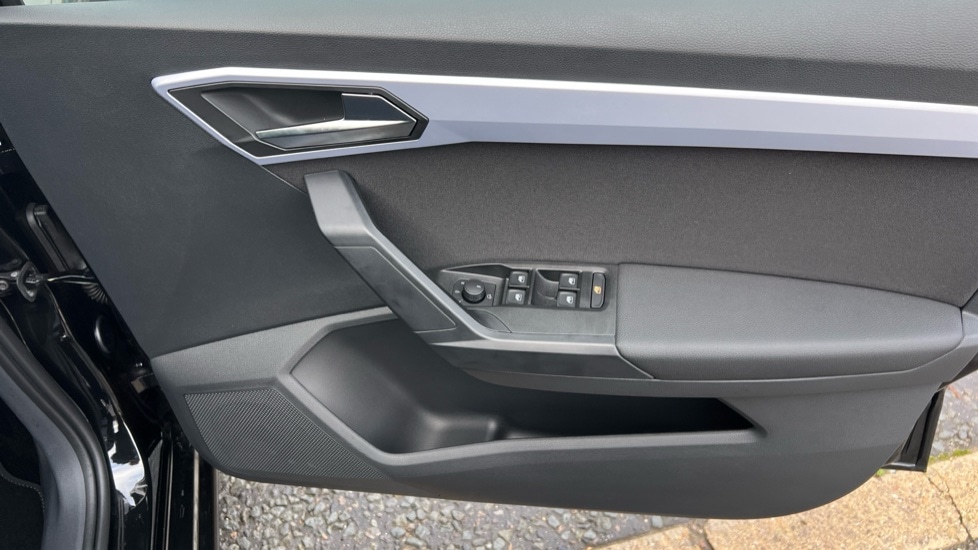 Used SEAT Ibiza 2025 for sale - 76888647: Photo 34