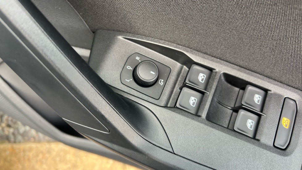 Used SEAT Ibiza 2025 for sale - 76888647: Photo 36