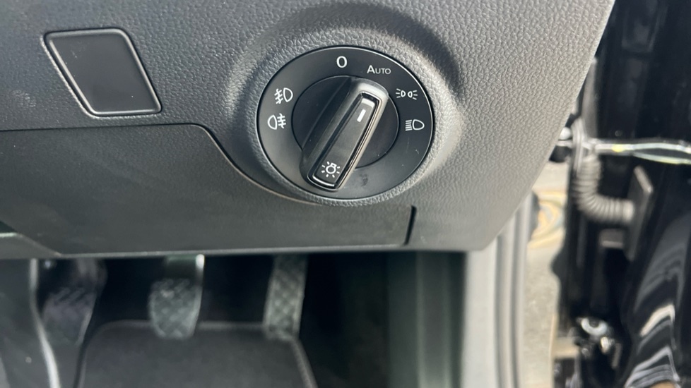 Used SEAT Ibiza 2025 for sale - 76888647: Photo 37