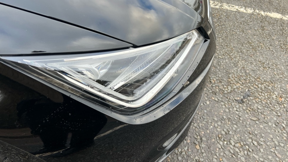 Used SEAT Ibiza 2025 for sale - 76888647: Photo 38