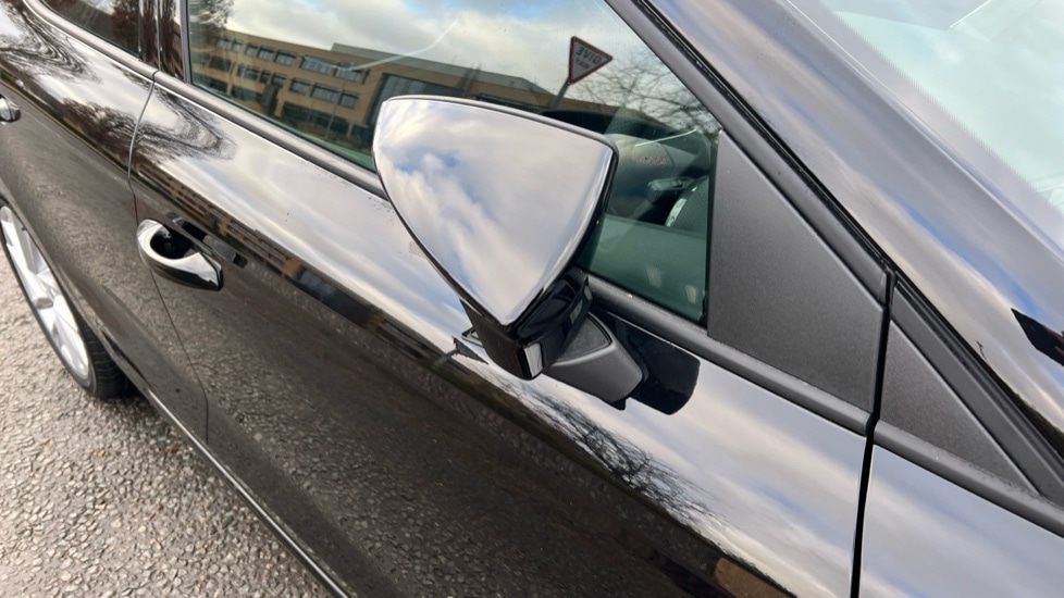 Used SEAT Ibiza 2025 for sale - 76888647: Photo 39