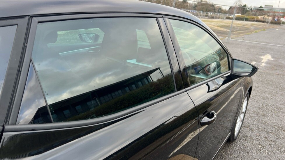 Used SEAT Ibiza 2025 for sale - 76888647: Photo 40