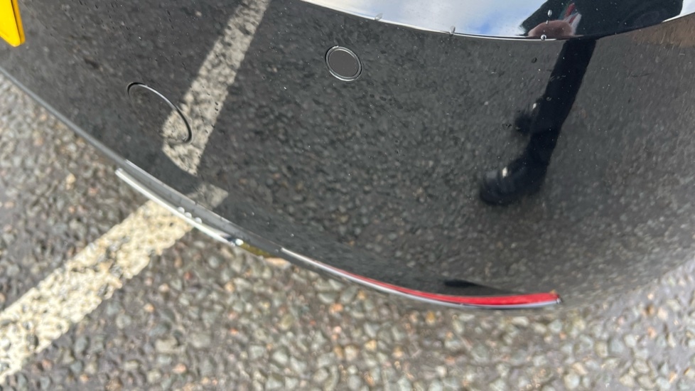 Used SEAT Ibiza 2025 for sale - 76888647: Photo 41