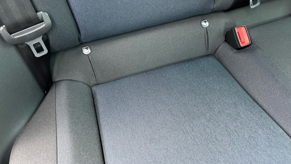 Used SEAT Ibiza 2025 for sale - 76888647: Photo 42