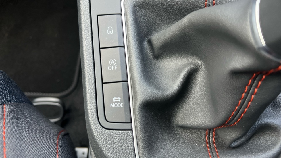 Used SEAT Ibiza 2025 for sale - 76888647: Photo 43